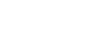Hey!USA is trotse mediapartner van Visit USA Nederland