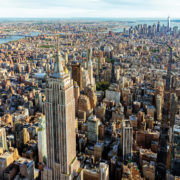 Empire State Building