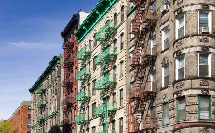 Nolita