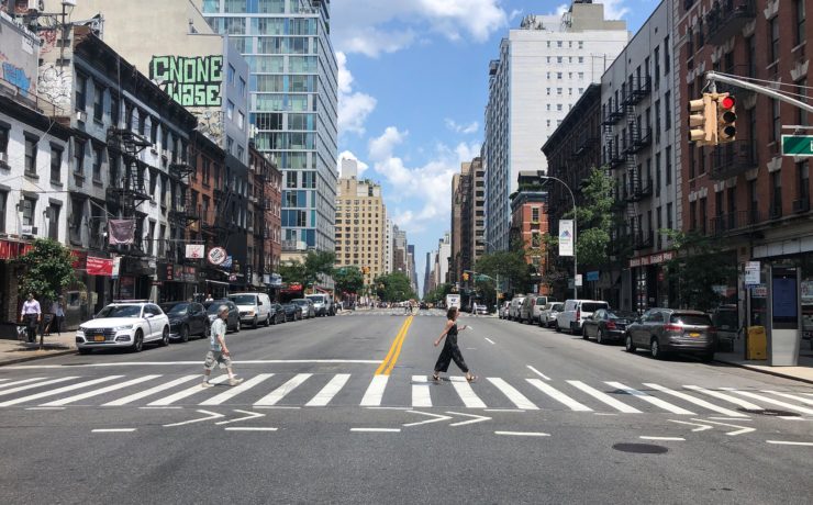 Williamsburg