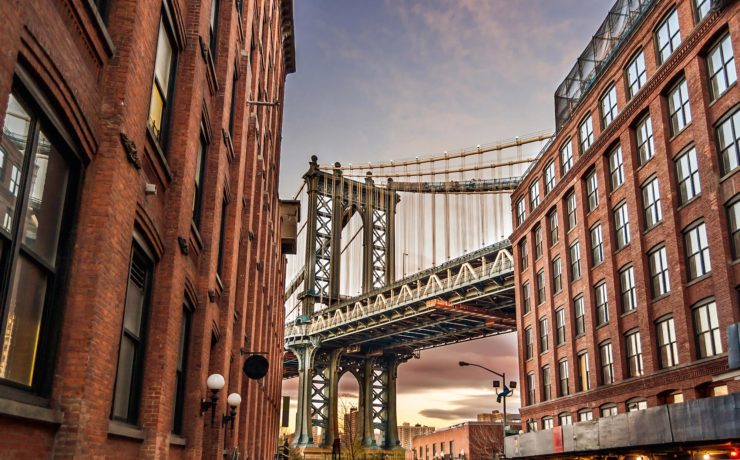 DUMBO