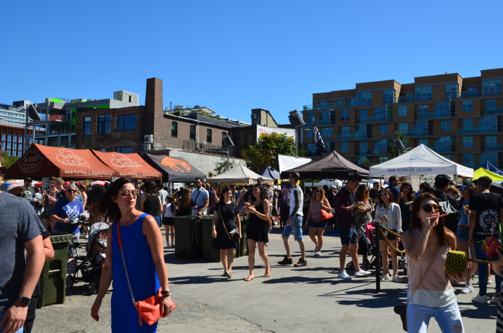 Smorgasburg1