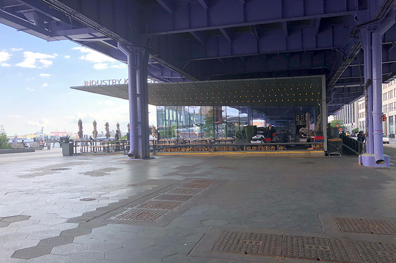 South-Street-Seaport South Street Seaport