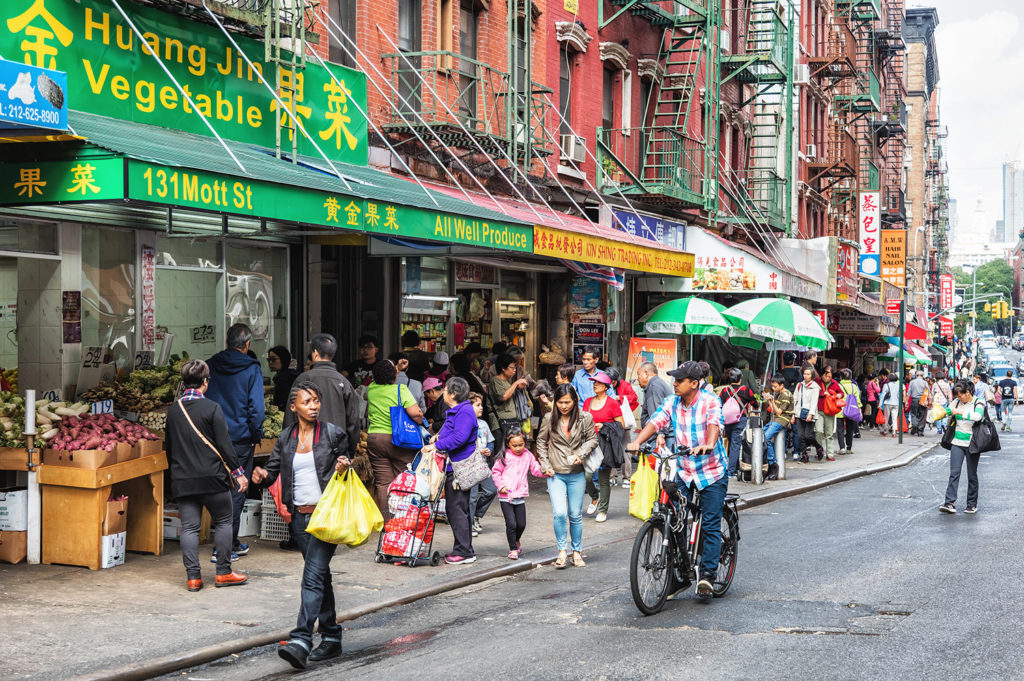 chinatown-mottstreet