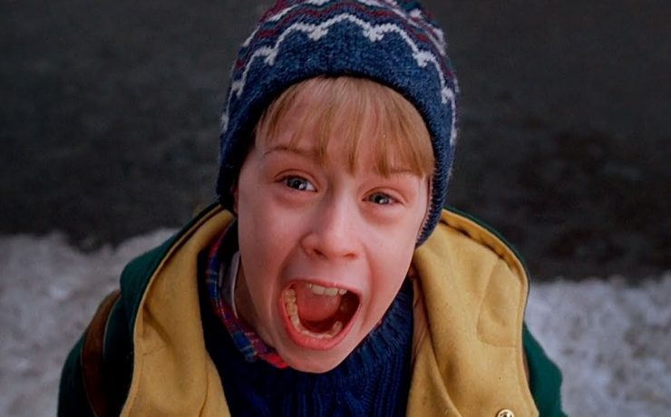 10x filmklassiekers die zich in New York afspelen
