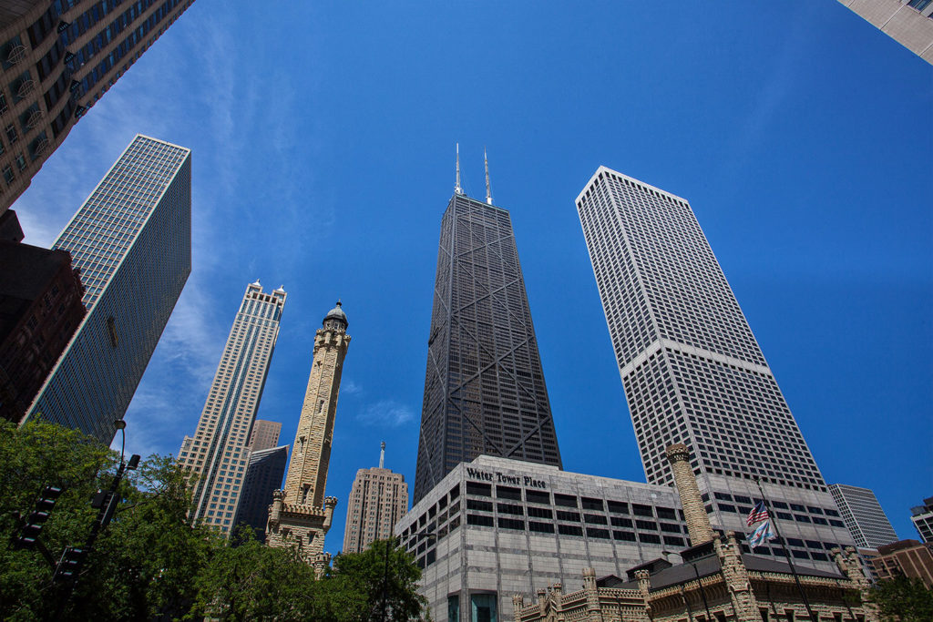 john-hancock-building-chicago