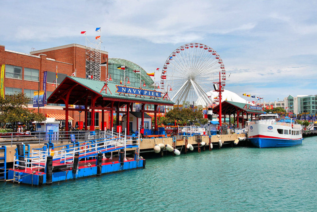 navy-pier-chicago