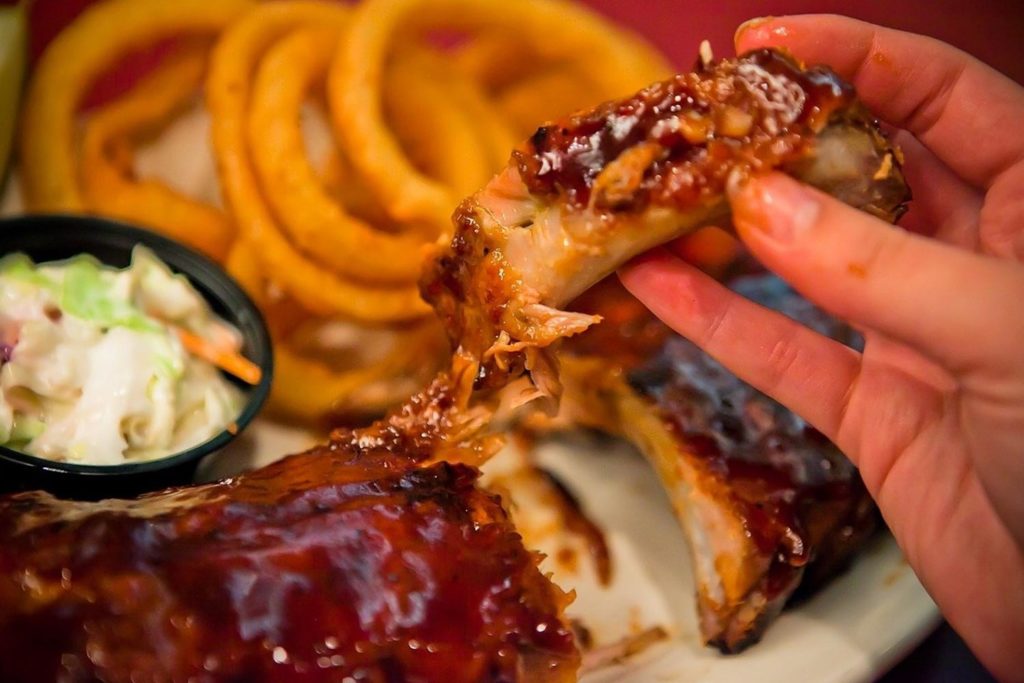 twin-anchors-ribs-chicago Twin Anchors Ribs in Chicago