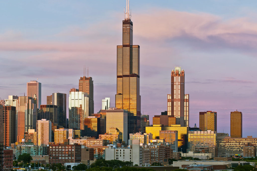 willis-tower-sears-tower-chicago