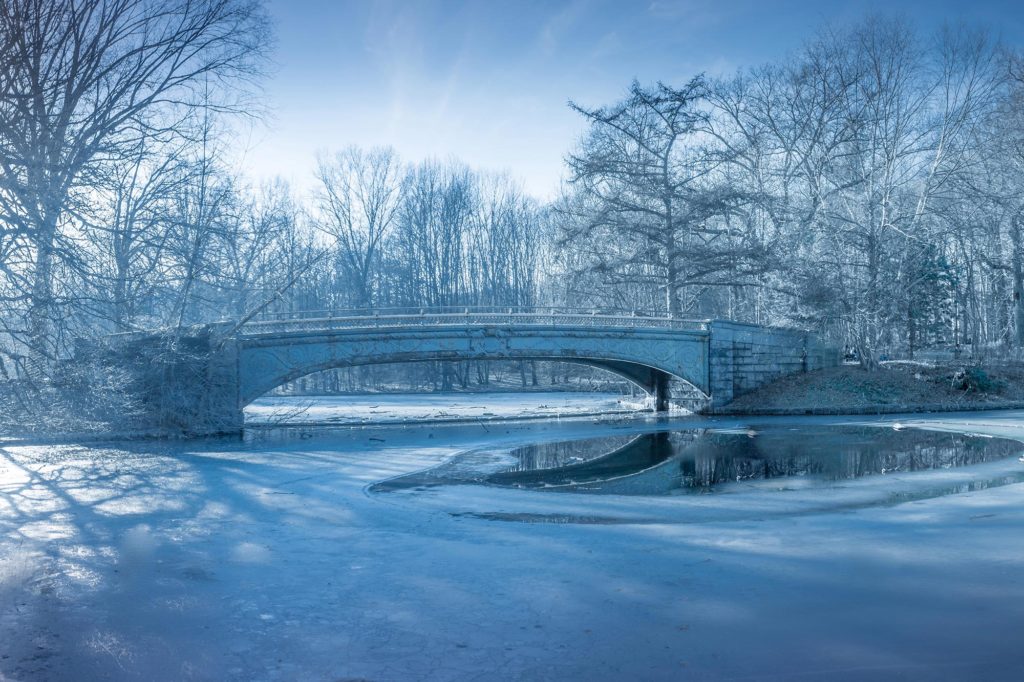 Prospect Park