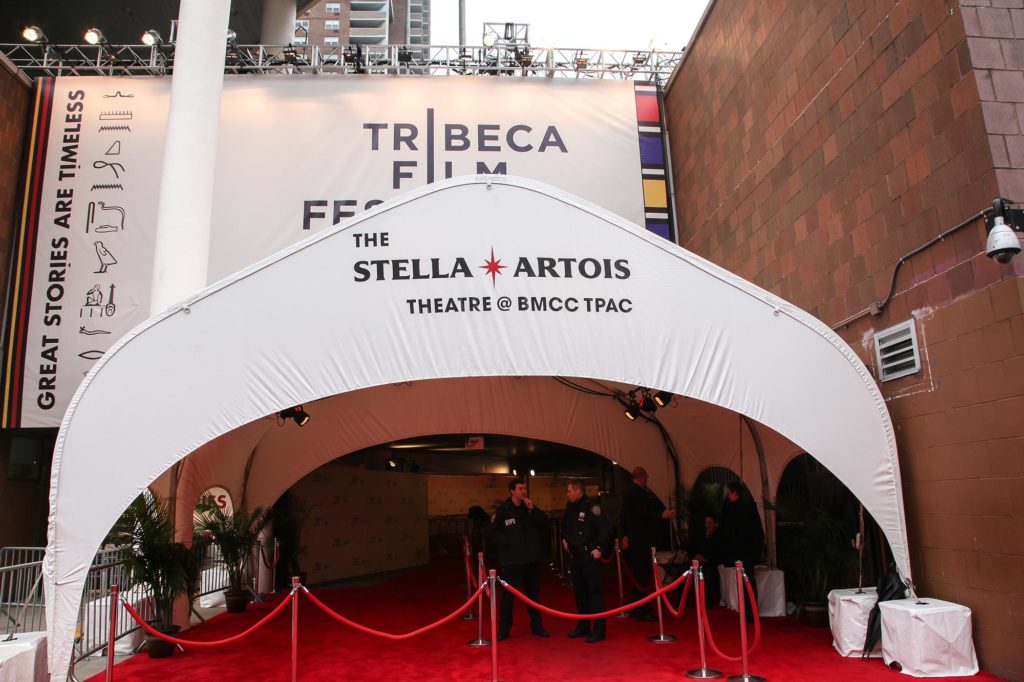 Tribeca