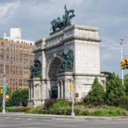 Centraal brooklyn