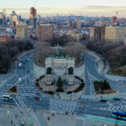 Centraal Brooklyn