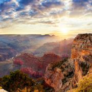 Grand Canyon National Park