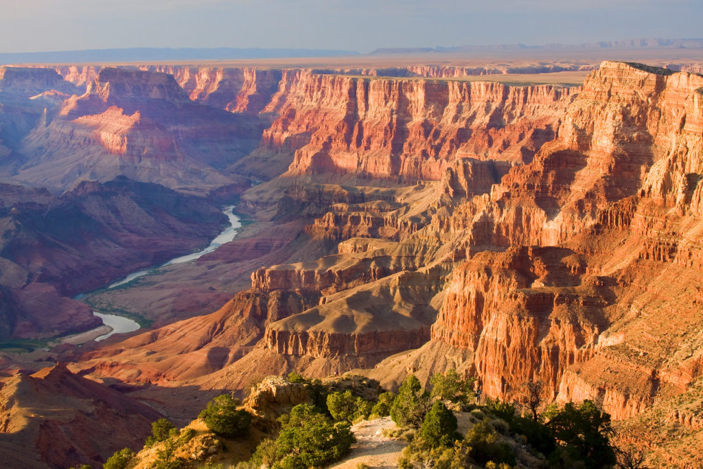 Grand Canyon National Park