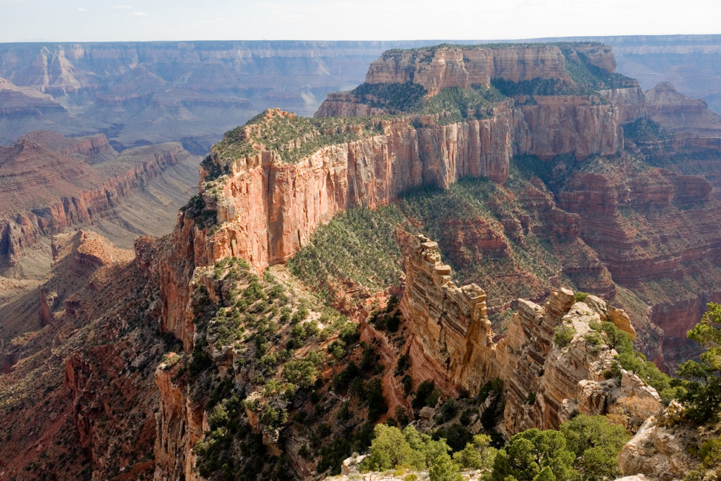 Grand Canyon