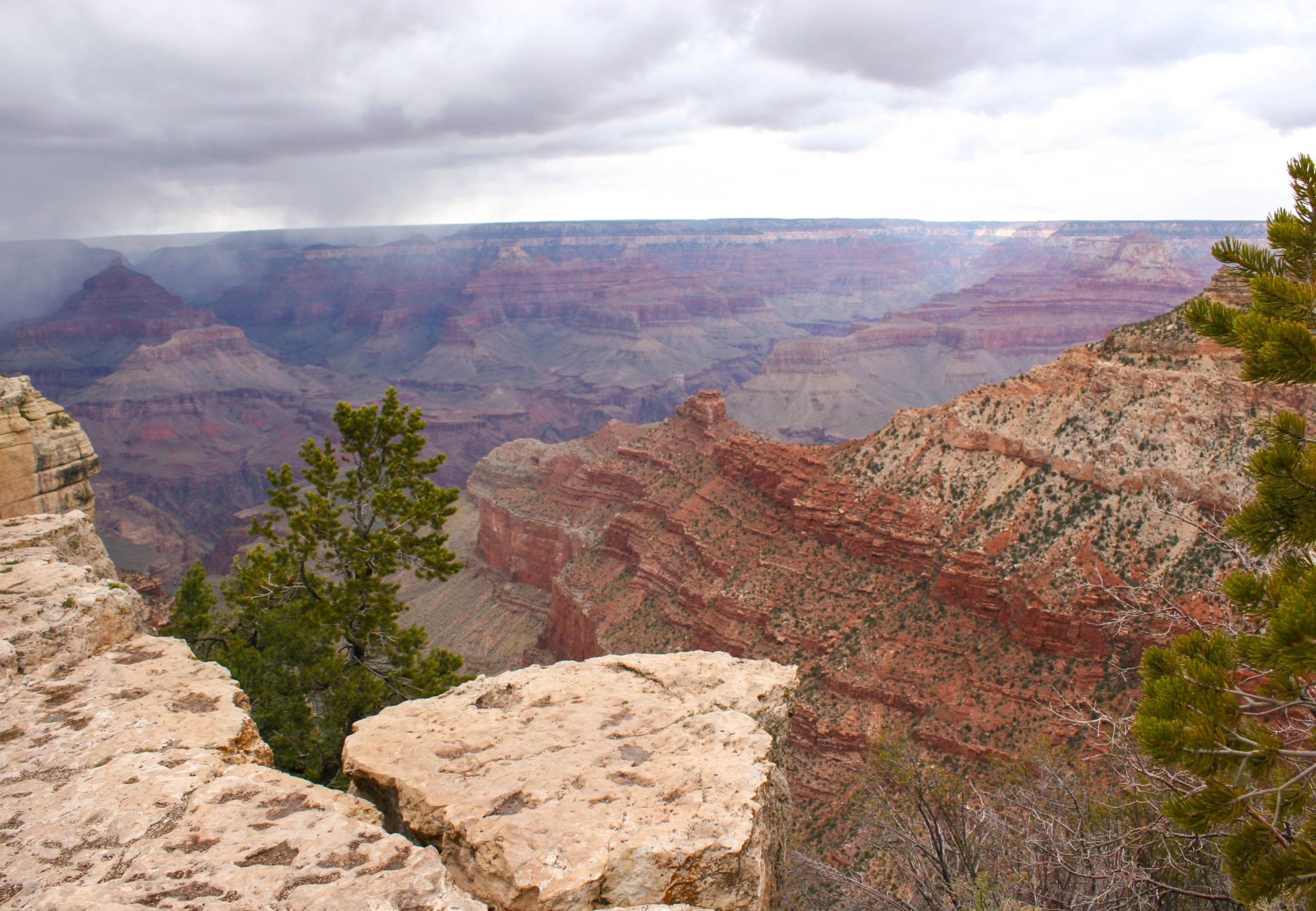 Grand Canyon