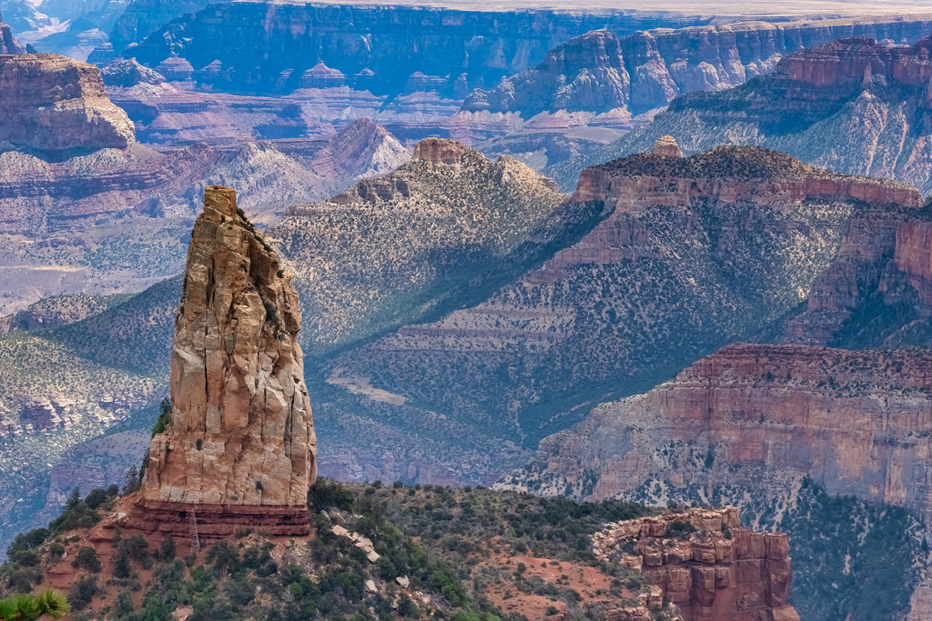 Grand Canyon