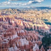 Bryce Canyon