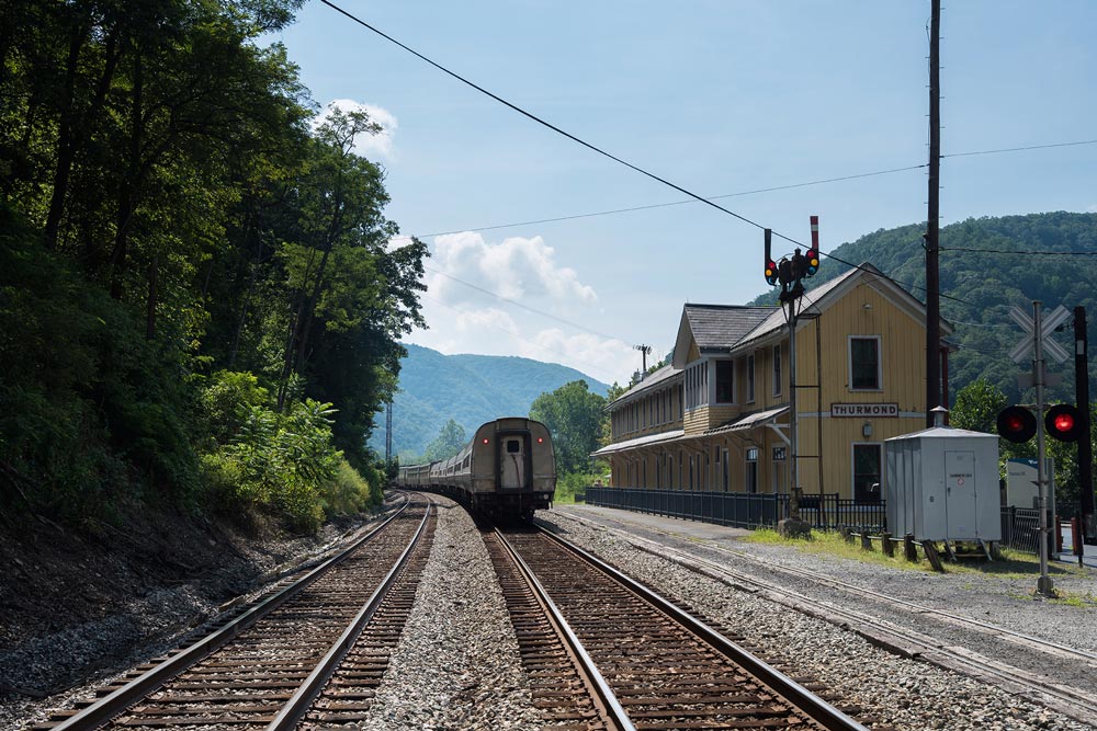 ghost towns amerika