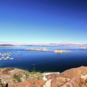 Lake Mead