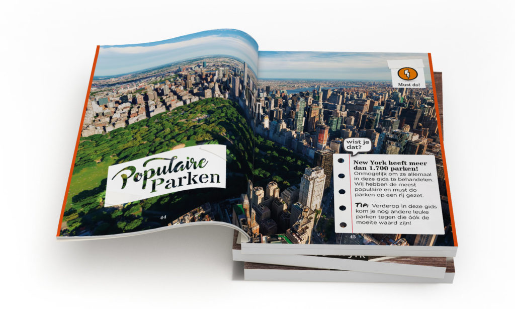 hallo-newyork-boek-parken Hallo! New York