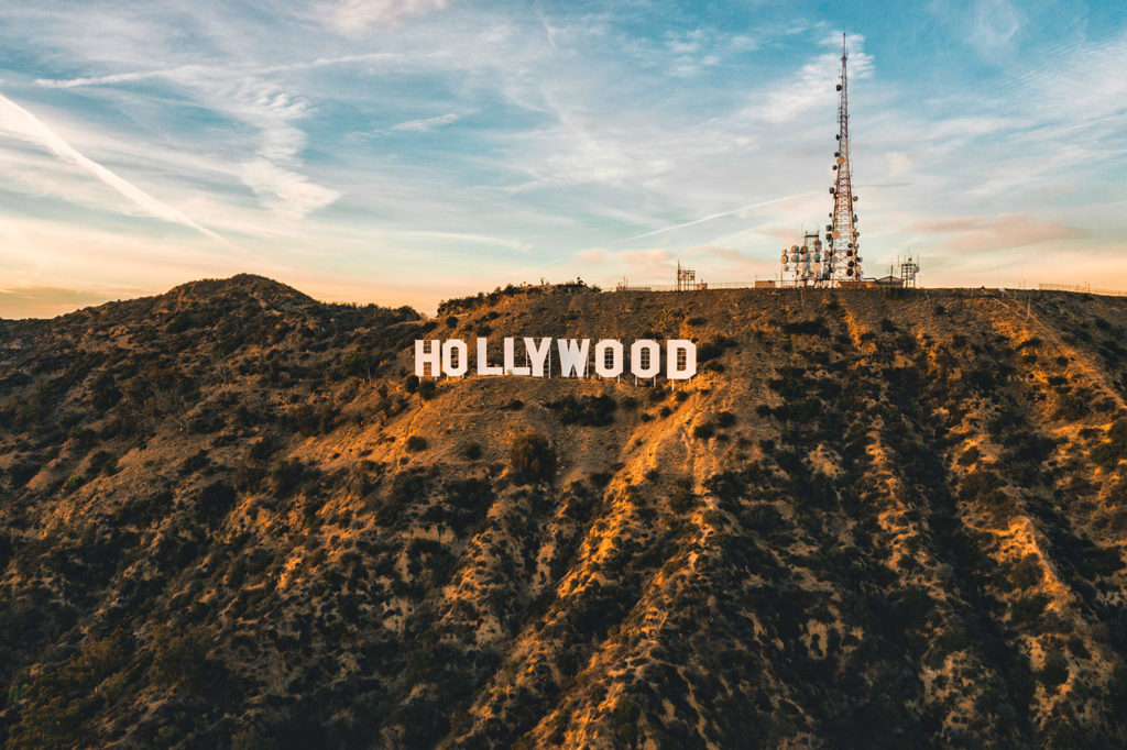 hollywood-letters-los-angeles