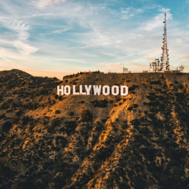 hollywood-letters-los-angeles