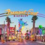 Las Vegas
