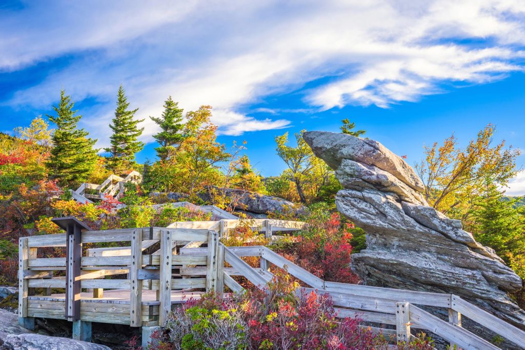 Appalachian Trail