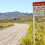 Area 51 Bob Lazar