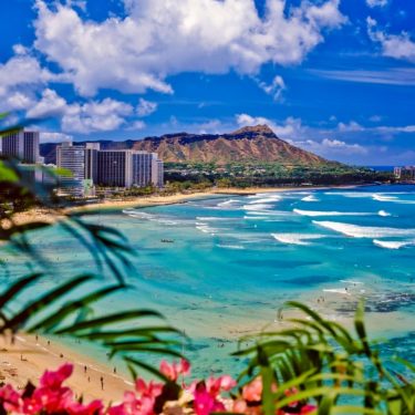 Wat te doen in Hawaii
