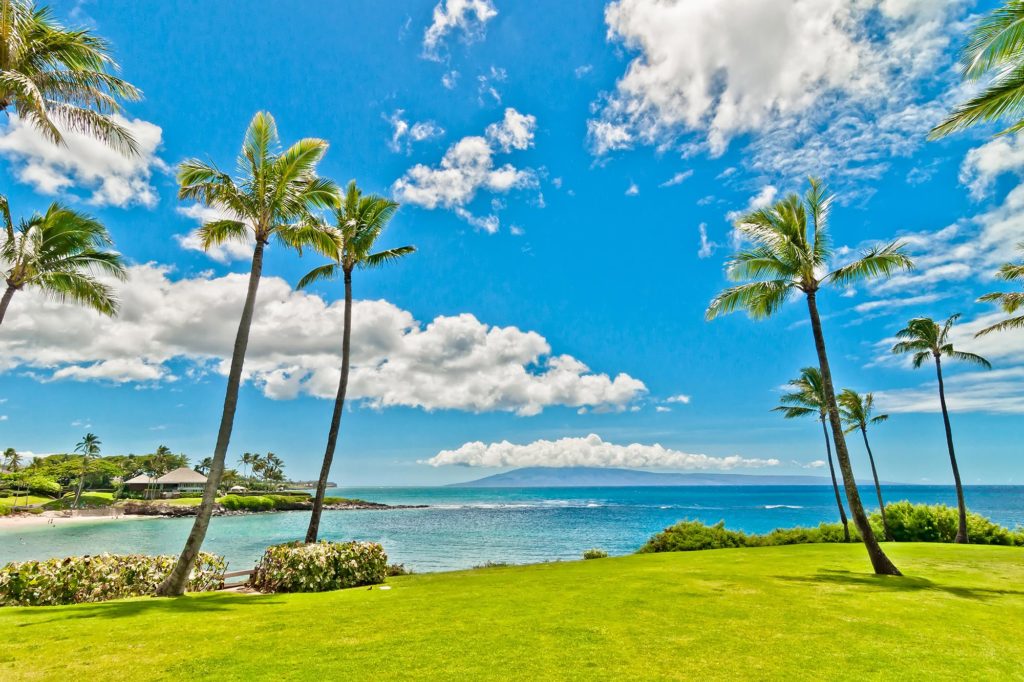Wat te doen tijdens een vakantie naar Hawaii