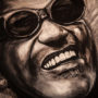 Ray Charles