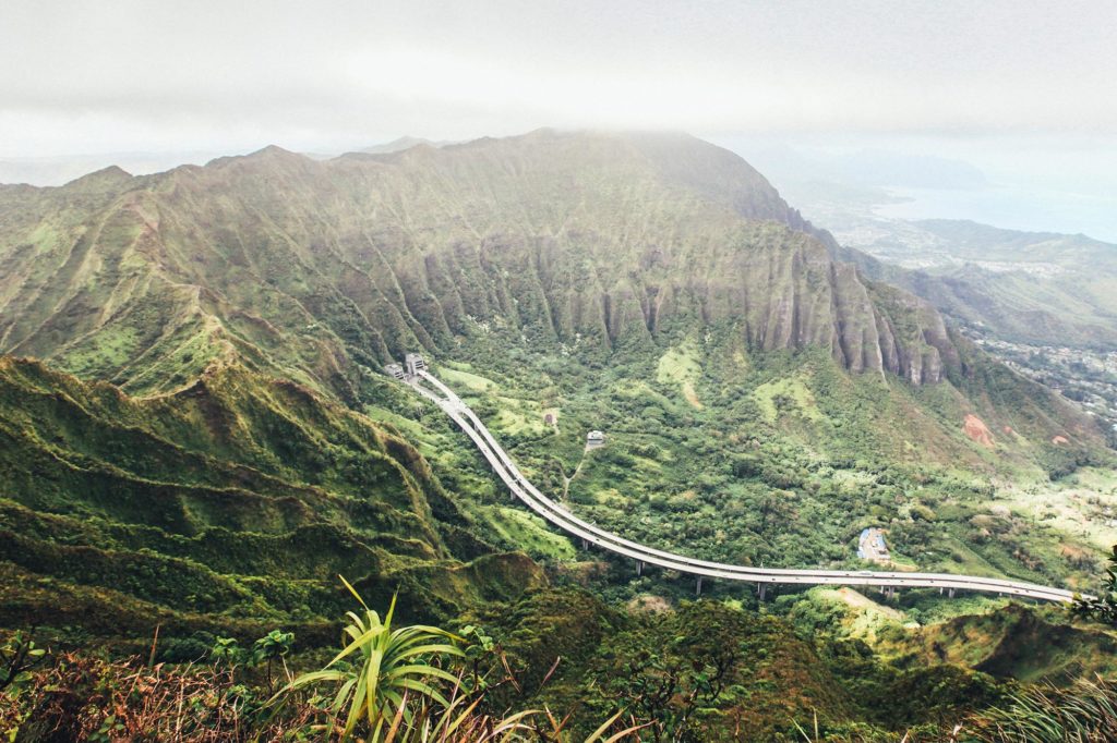 Wat te doen tijdens een vakantie naar Hawaii