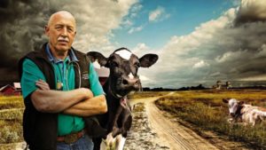 Dr Pol