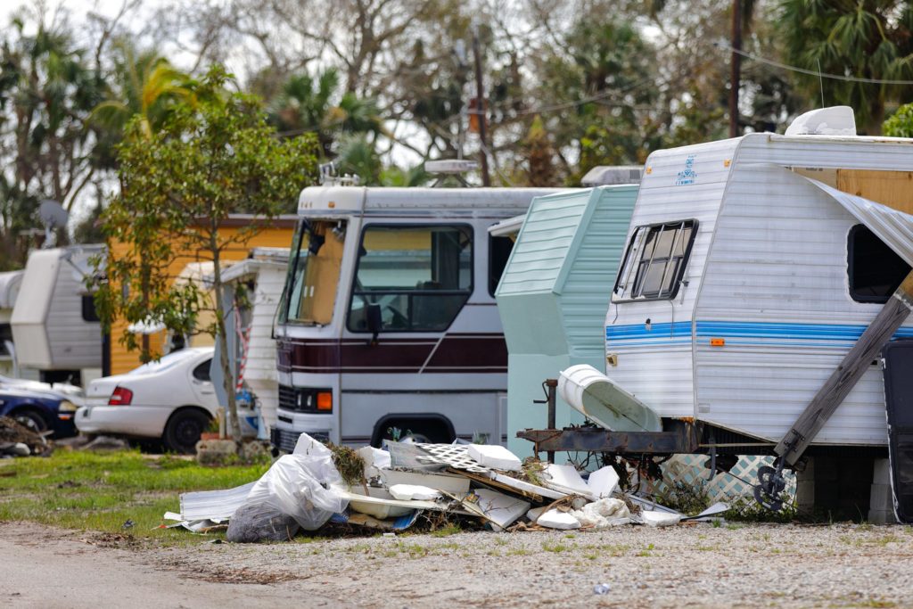 Hillbilly Elegy