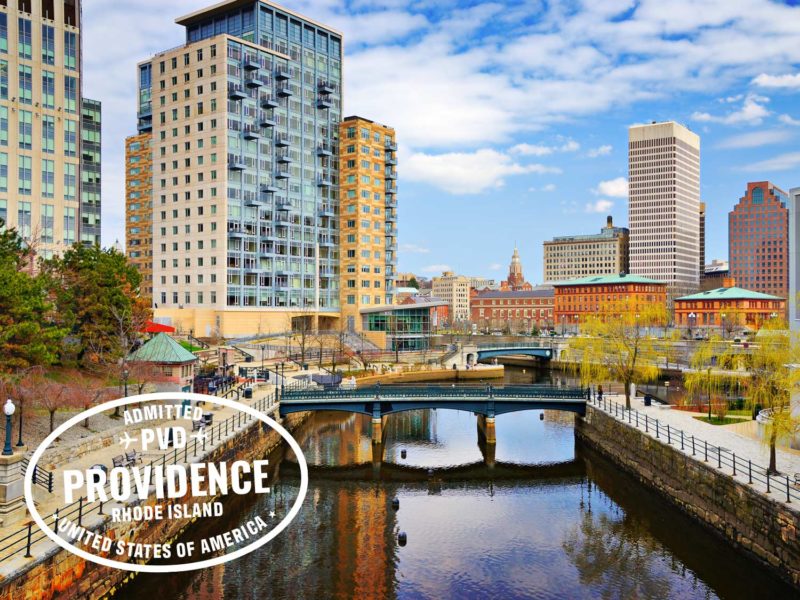 Providence