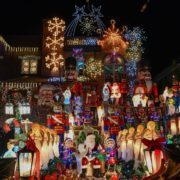 dyker heights