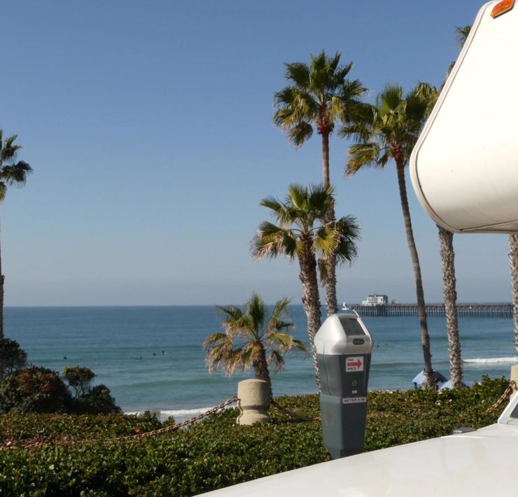 camper huren amerika