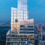 Summit One Vanderbilt