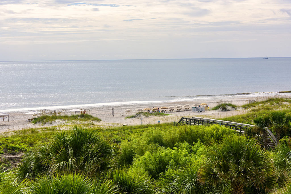 Amelia Island Florida