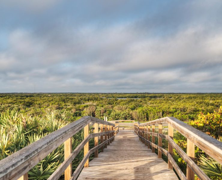 Highlights Florida