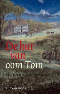 Boeken staten Amerika