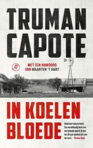 Boeken staten Amerika