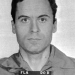 Ted Bundy