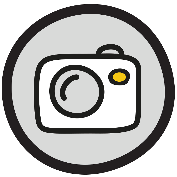 Camera icon