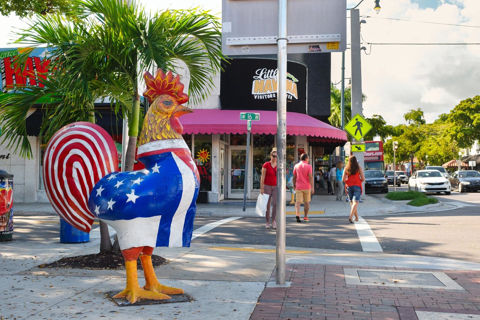 Little Havana