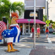 Little Havana