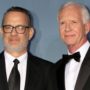sully